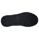 Skechers Nampa Cottonbud